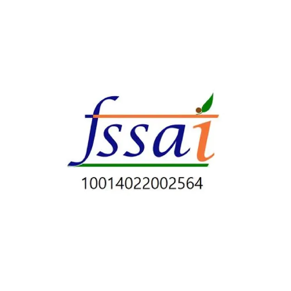 Almendrop Almond Oil For Massage - 100percent Pure,For Skin and Hair, 175 ml Pet Bottle-5.webp